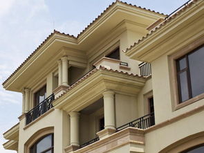 GRC構件在寶鑾殿建筑中的應用與價值