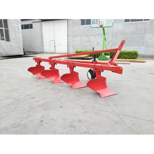 耕整地機械產品列表第16頁 - 農業機械網