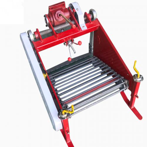 農(nóng)業(yè)機(jī)械網(wǎng)花生收獲機(jī)產(chǎn)品列表與選購指南